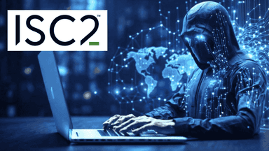 Network and Communications Security