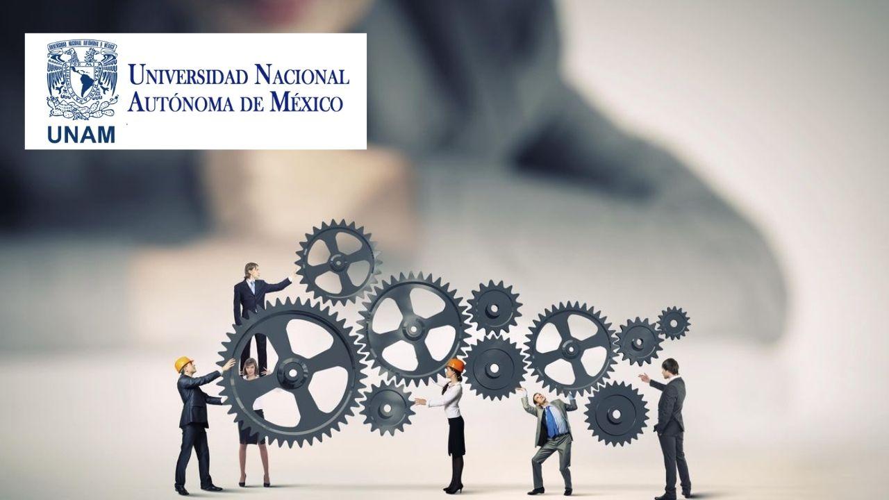 Los obstáculos y la conducción en las negociaciones