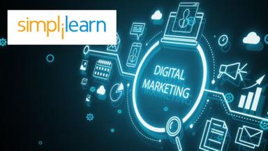 Digital Marketing Landscape