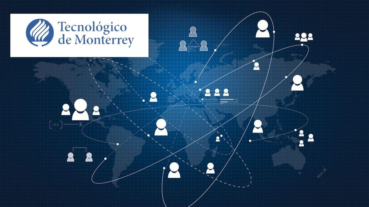 Introduction to Social Media, Its Objectives and Metrics