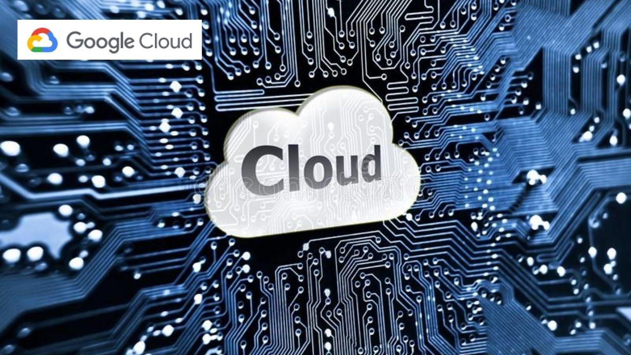 Data Transformation in the Cloud