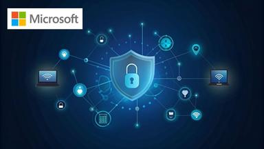Web Application Security
