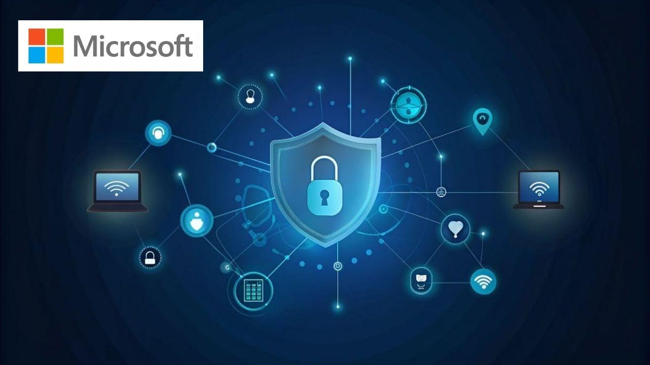 Web Application Security