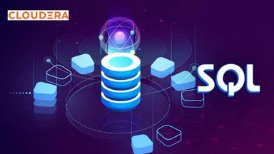 Analyzing Big Data with SQL
