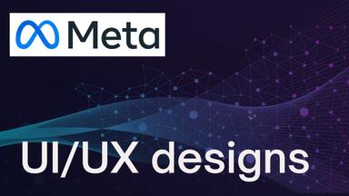 UX/UI Design Principles - Arabic