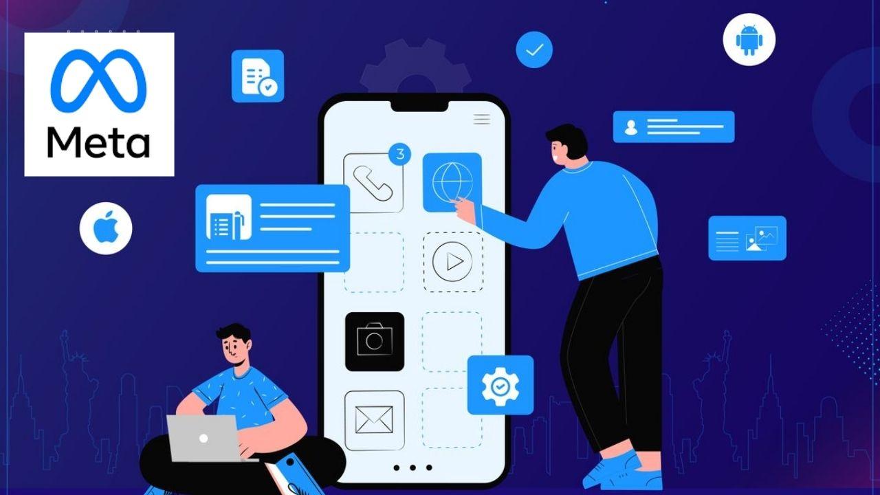 Advanced Project on Android Application