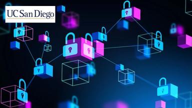 Big Data Integration and Processing