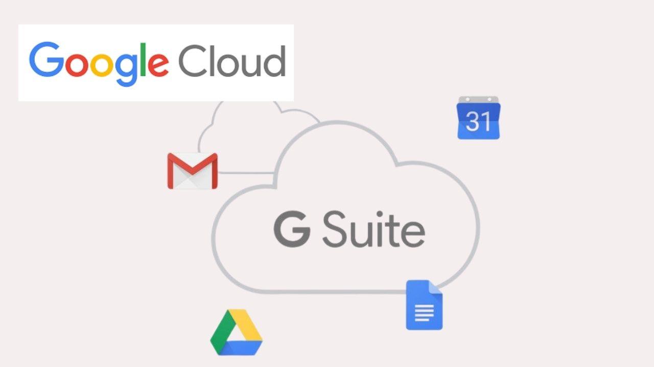 Prepare for Your Cloud Security Engineer Certification