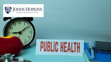 Evaluating Public Health Programs at Scale