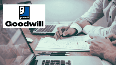 Client Intake, Assessments, Skill Analysis and Planning