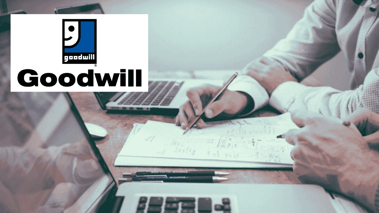 Client Intake, Assessments, Skill Analysis and Planning