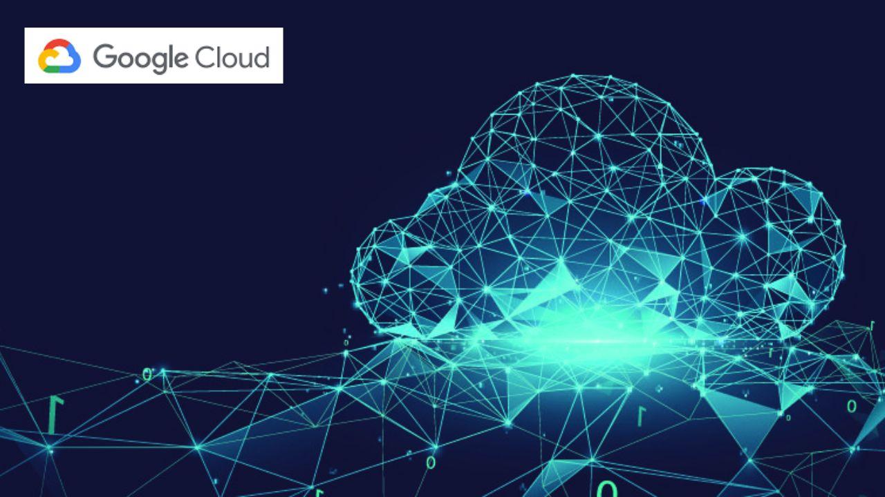 Essential Cloud Infrastructure: Core Services 日本語版