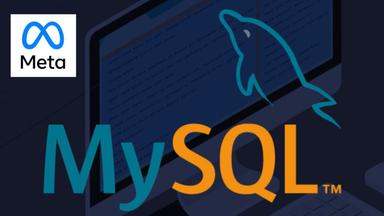 Estructuras y gestión de bases de datos con MySQL