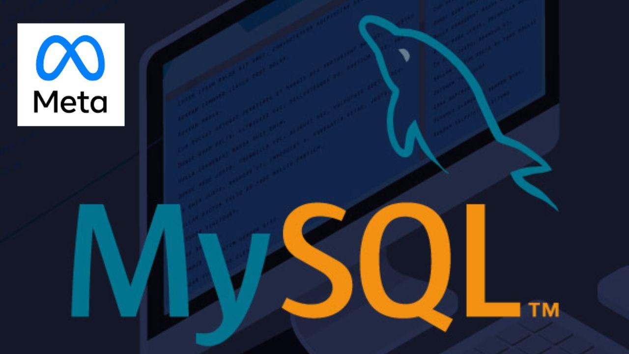 Estructuras y gestión de bases de datos con MySQL