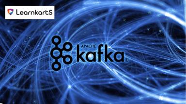 Kafka Architecture and Internals
