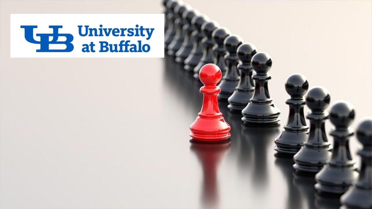 Capstone: Board Change for Improved Leadership & Governance