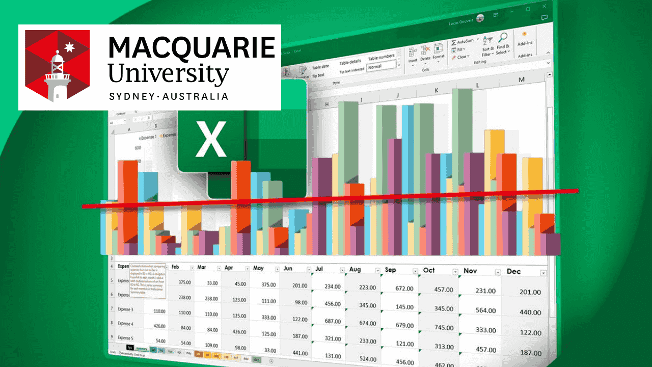 Judgmental Business Forecasting in Excel