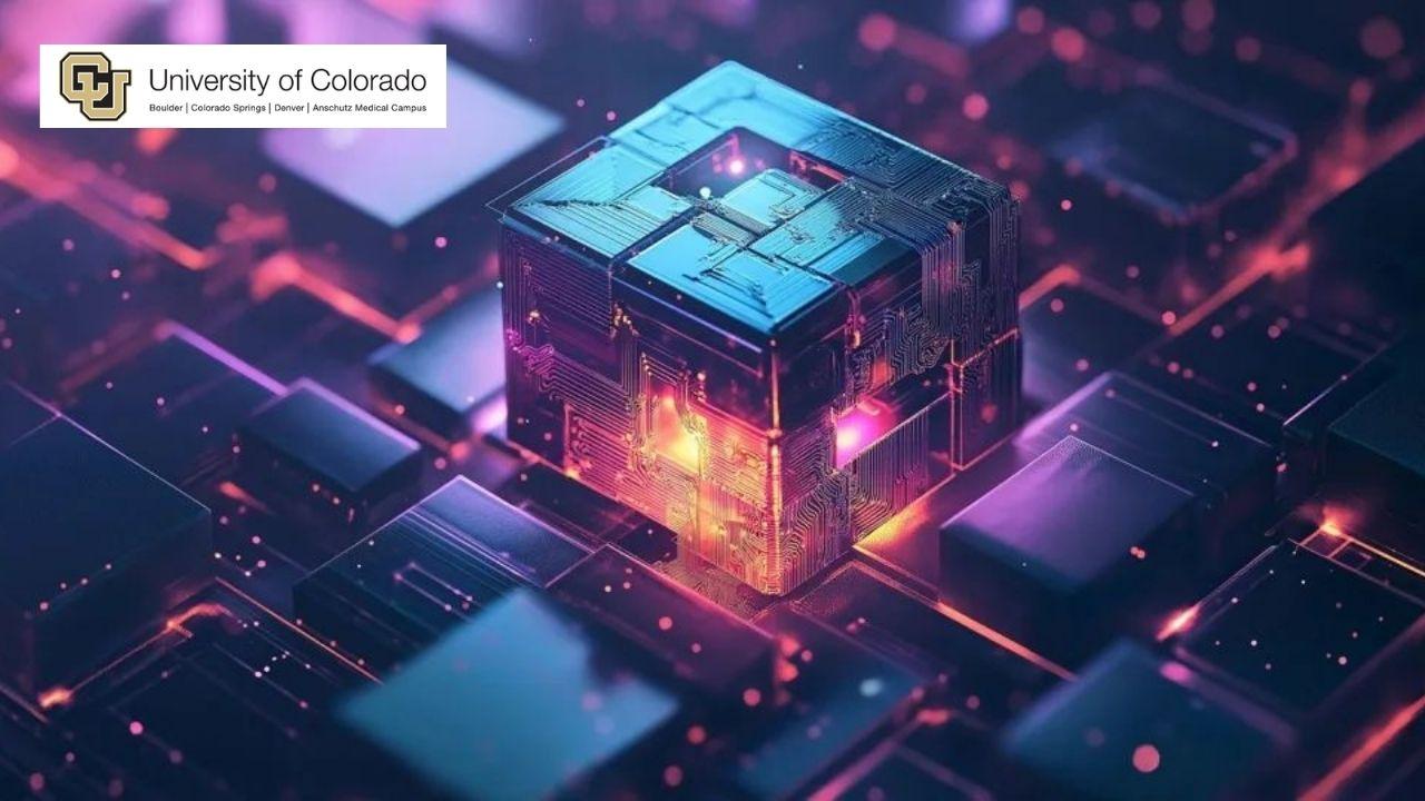 Classical Cryptosystems and Core Concepts