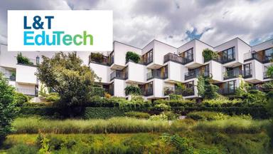 Green Building Assessment & Certification