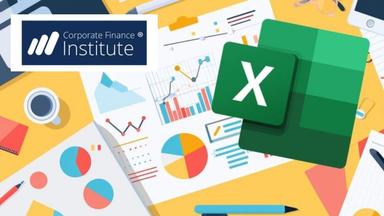 Data Skills for Excel Professionals