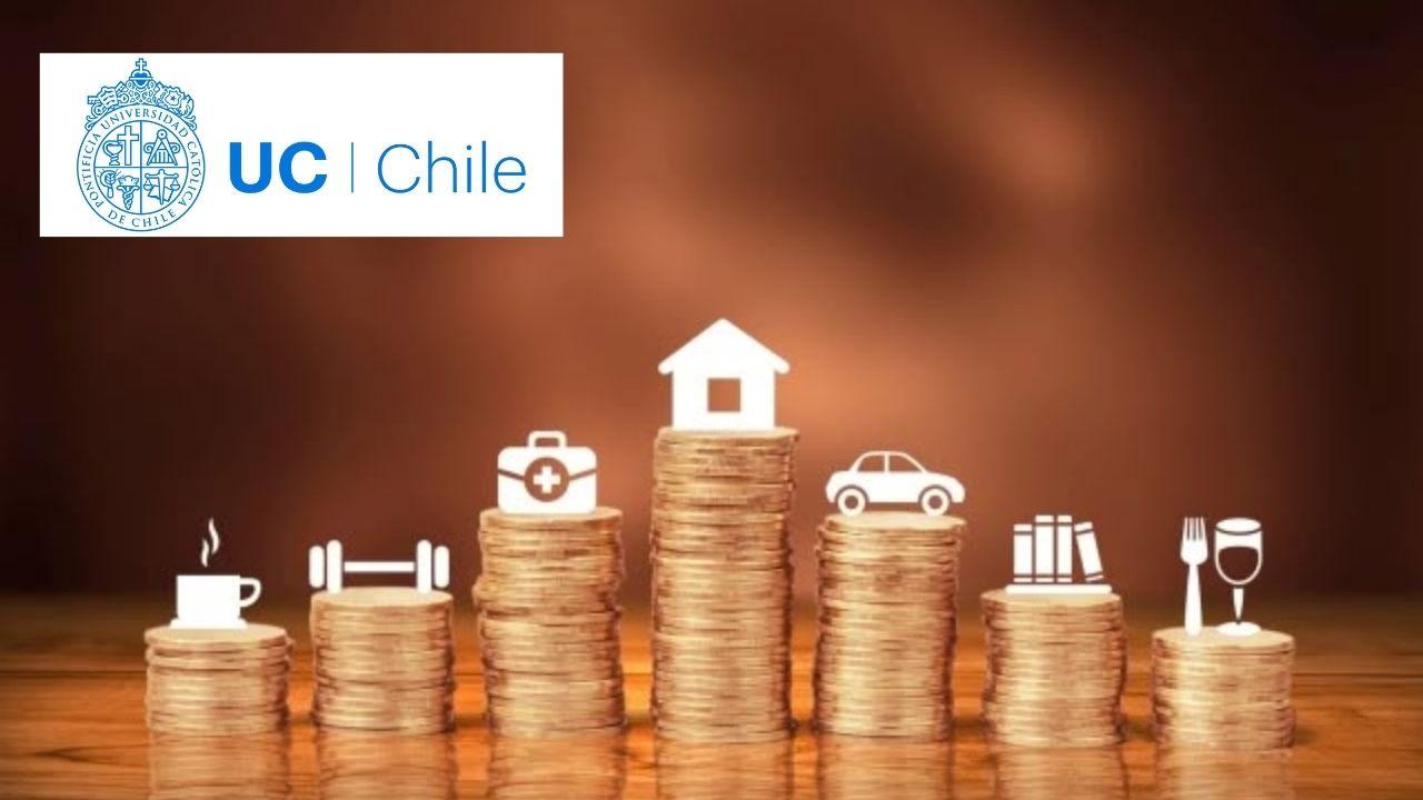 Decisiones Financieras