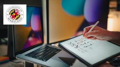 PMP Exam Prep Certification Training