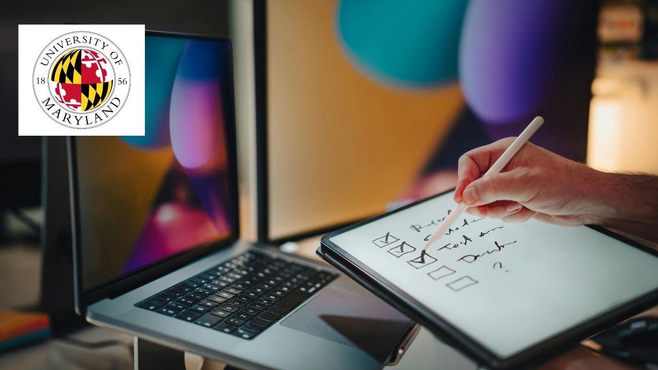 PMP Exam Prep Certification Training