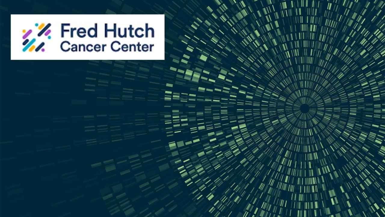 Researcher's Guide to Omic Data