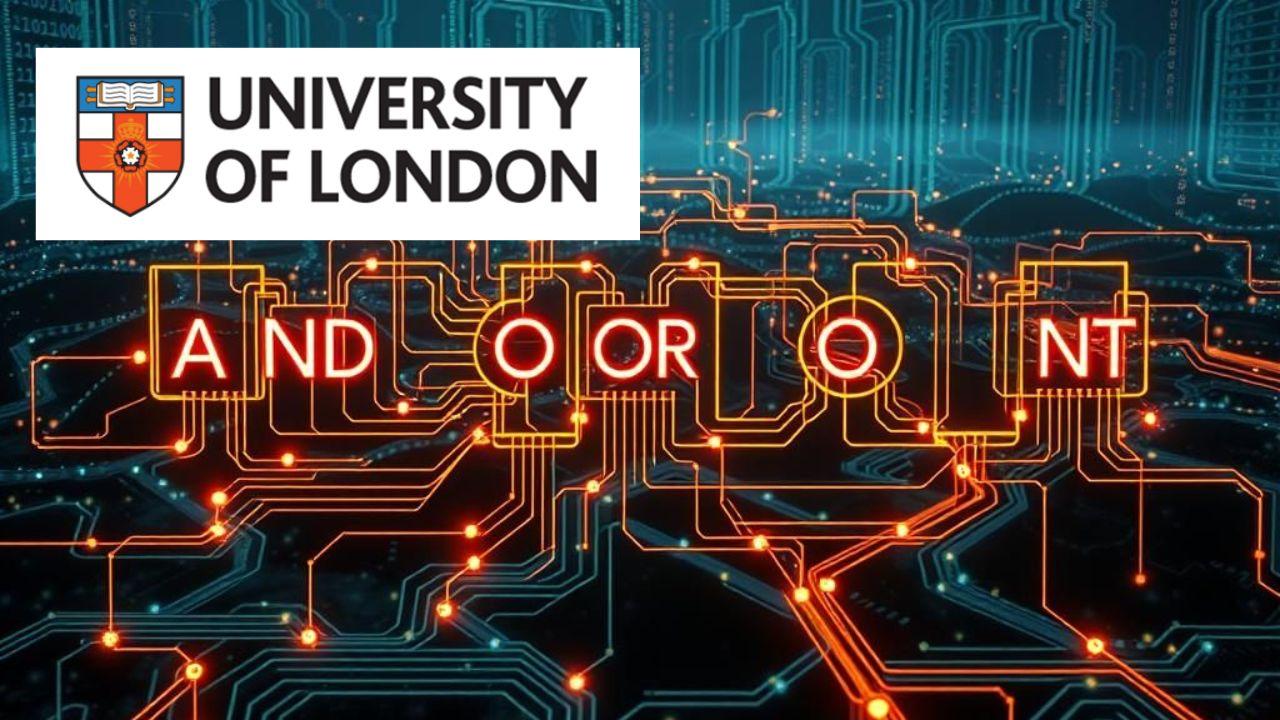 Object Oriented Programming Specialization