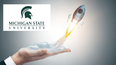 Launch Strategy: 5 Steps to Capstone Experience