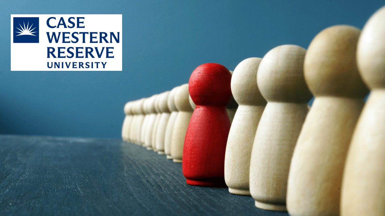 Inspiring Leadership: Coaching for Transformative Change