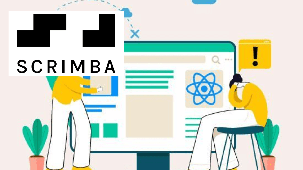 Learn Advanced React