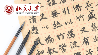 Chinese for Beginners