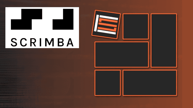 Course: Learn CSS Grid | RiseUpp