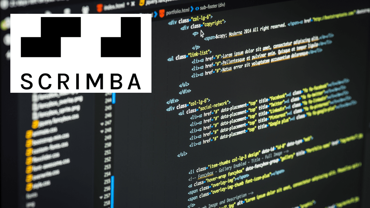 Learn HTML and CSS