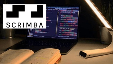 Learn Imba: Build Efficient Web Apps with JS Compilation