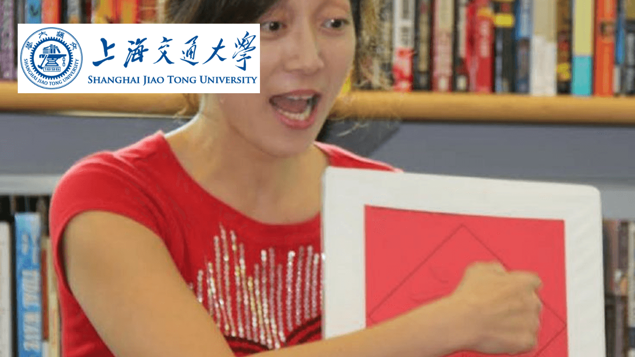 Learn Mandarin Chinese: Capstone Project