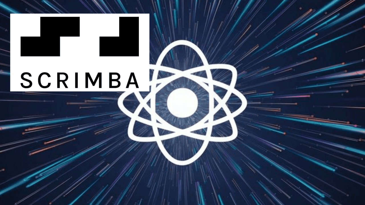 Learn React