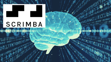 Learn to Code with AI: ChatGPT Projects