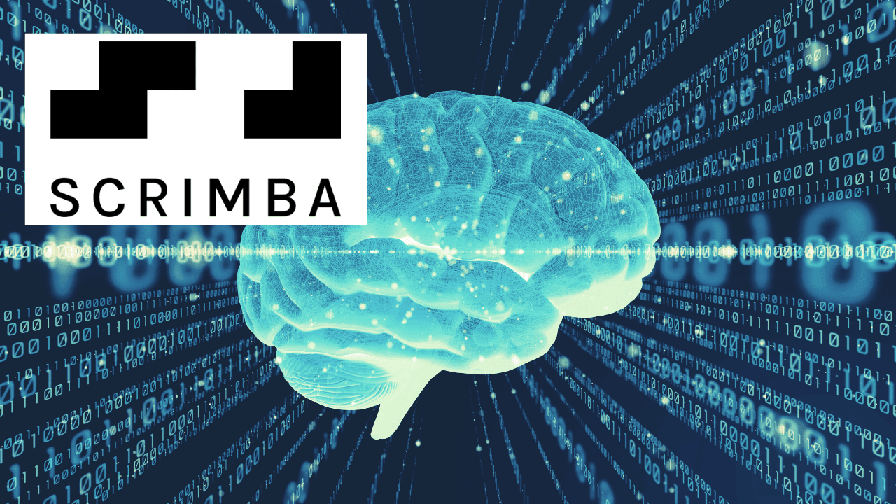 Learn to Code with AI: ChatGPT Projects