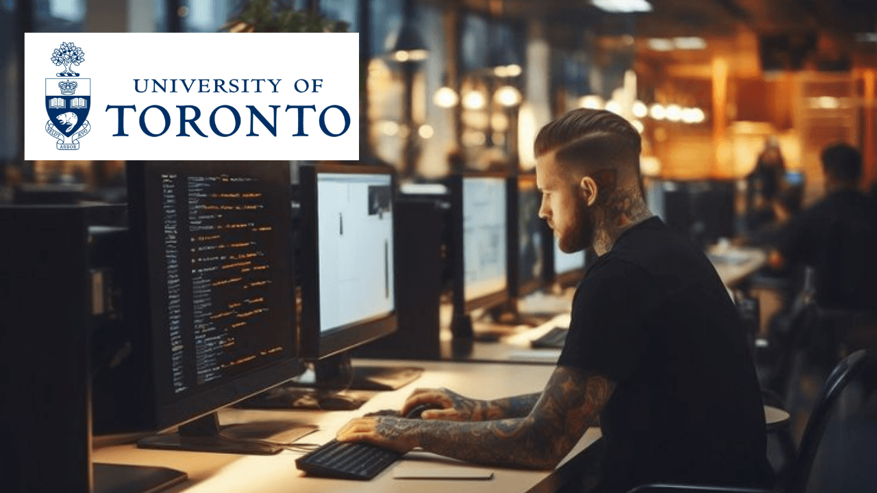 Learn to Program: The Fundamentals