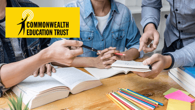 Intro to Student Assessment - Education Best Practices