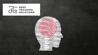 Powerful mental tools to help you master tough subjects