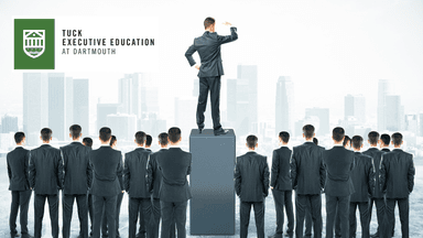 Lessons on Wisdom: Personal Leadership for Your Life