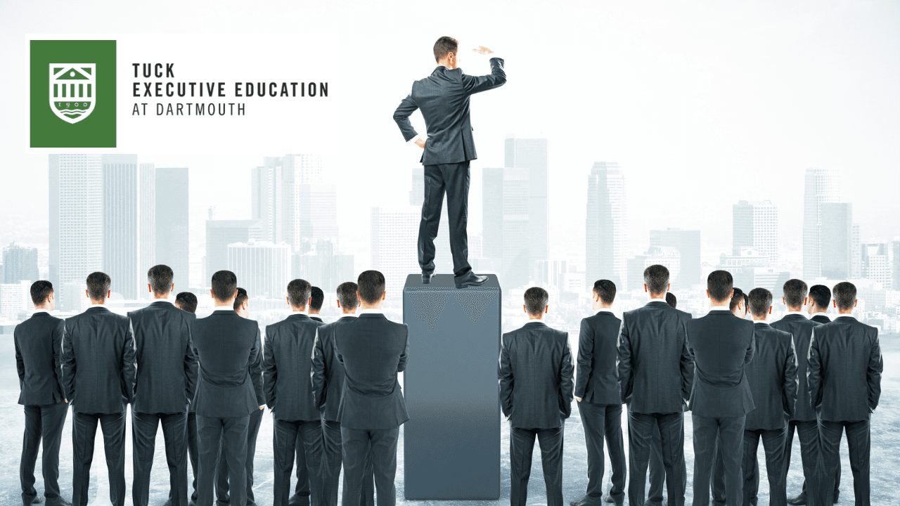 Lessons on Wisdom: Personal Leadership for Your Life