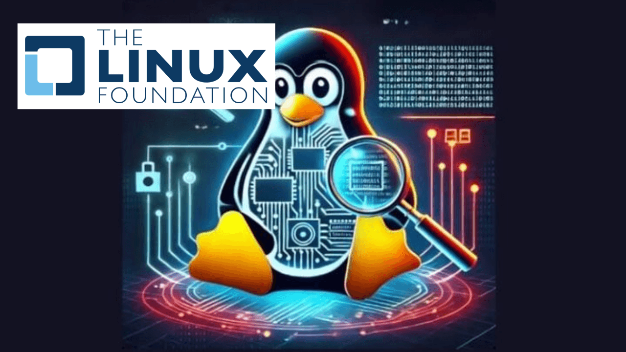 Linux for Developers