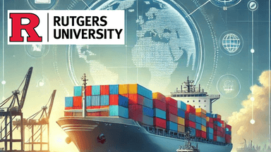 Logistics Excellence