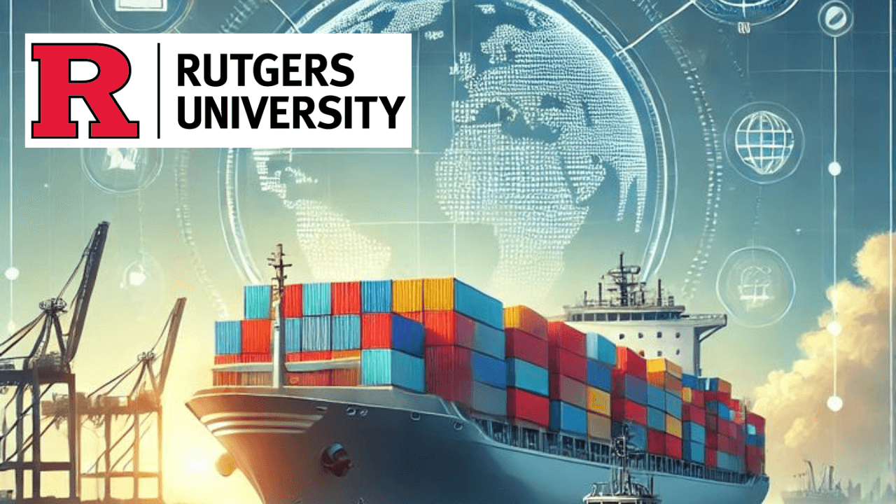 Logistics Excellence