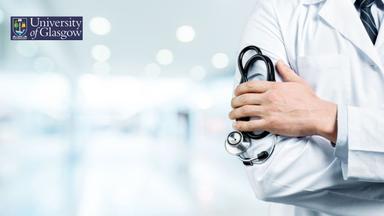 Explainable deep learning models for healthcare - CDSS 3