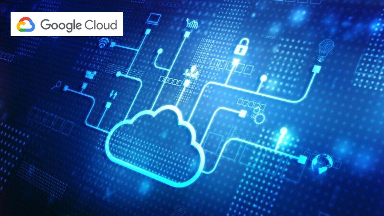 Infrastructure Cloud Fiable : Conception et Processus